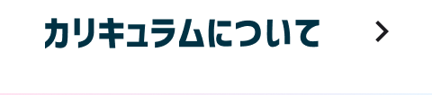 カリキュラムについて